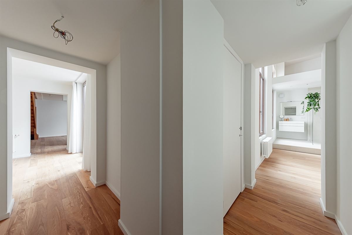 Foto 12 : Appartement te 1000 BRUSSEL (België) - Prijs € 529.000