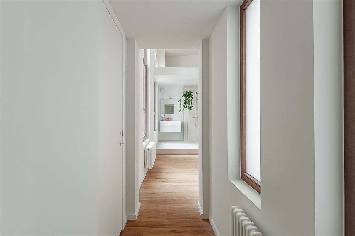 Foto 11 : Appartement te 1000 BRUSSEL (België) - Prijs € 529.000