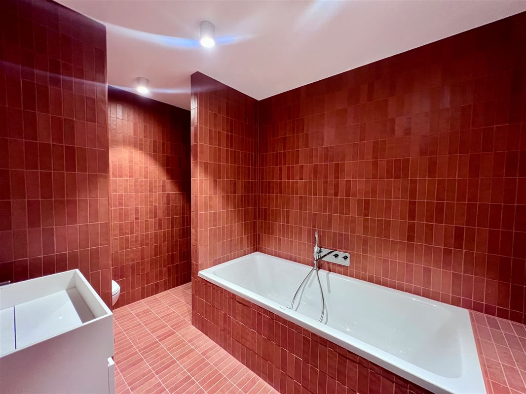 Image 14 : Appartement à 1050 ELSENE (Belgique) - Prix 1.685 €