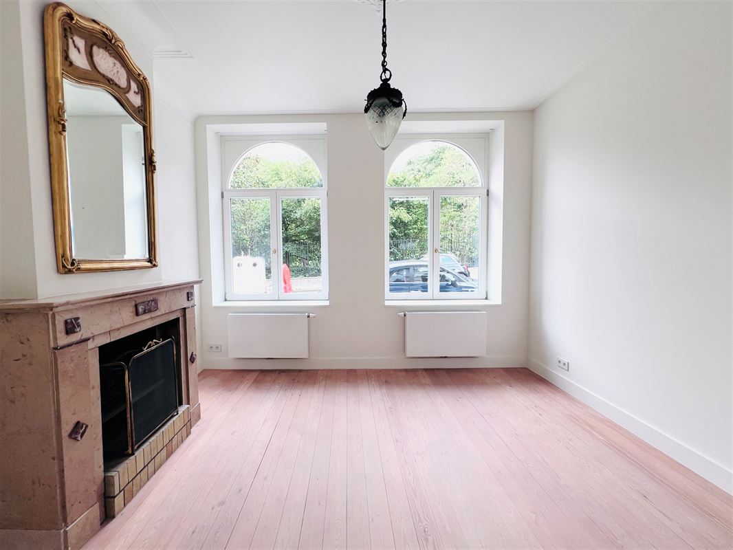 Image 10 : Appartement à 1050 ELSENE (Belgique) - Prix 1.685 €