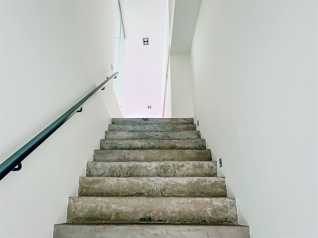 Image 12 : Appartement à 1050 IXELLES (Belgique) - Prix 4.000 €