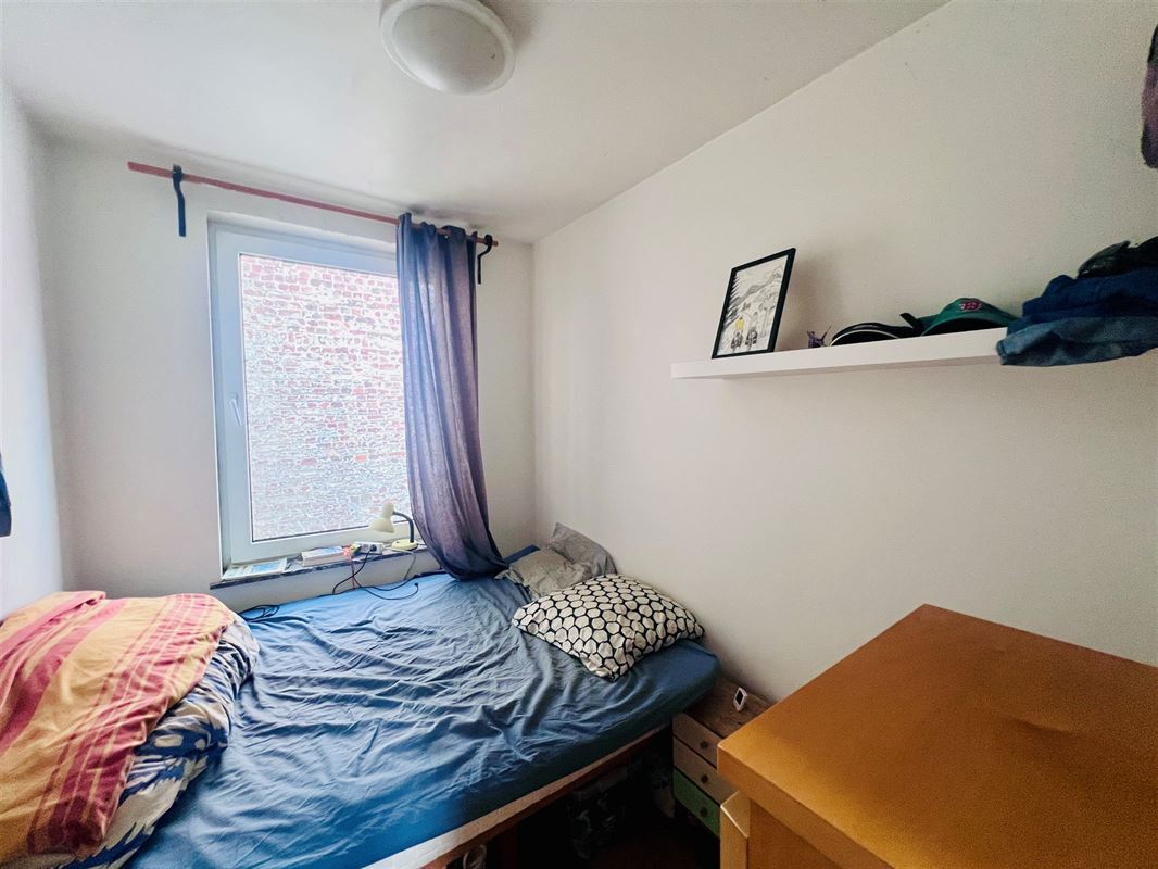 Image 10 : Appartement à 1050 ixelles (Belgique) - Prix 1.300 €