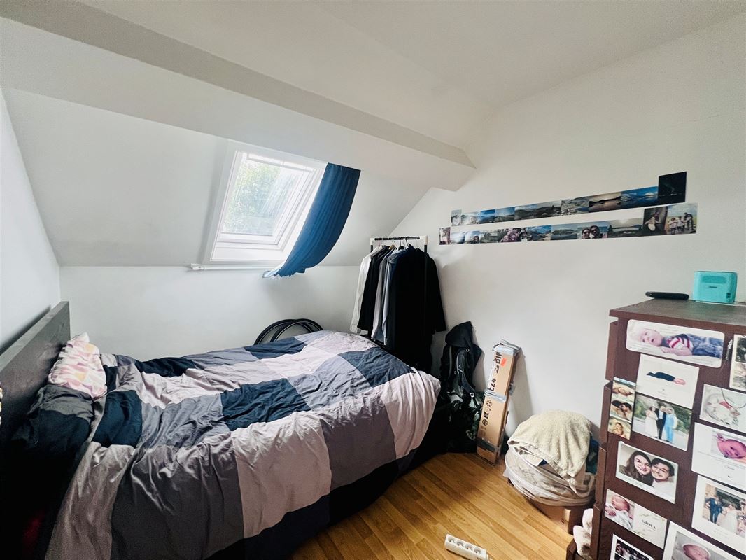 Image 8 : Appartement à 1050 ixelles (Belgique) - Prix 1.300 €