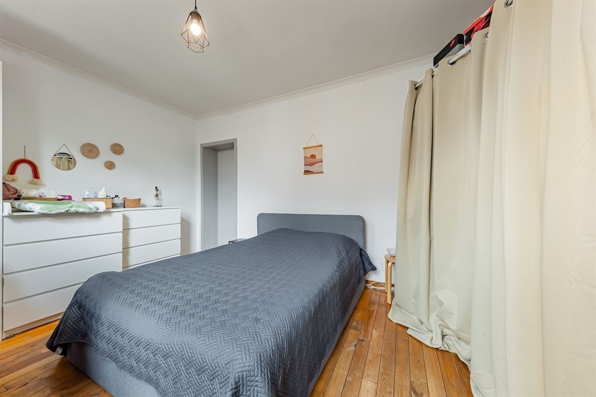 Foto 9 : Appartement te 1050 IXELLES (België) - Prijs € 300.000
