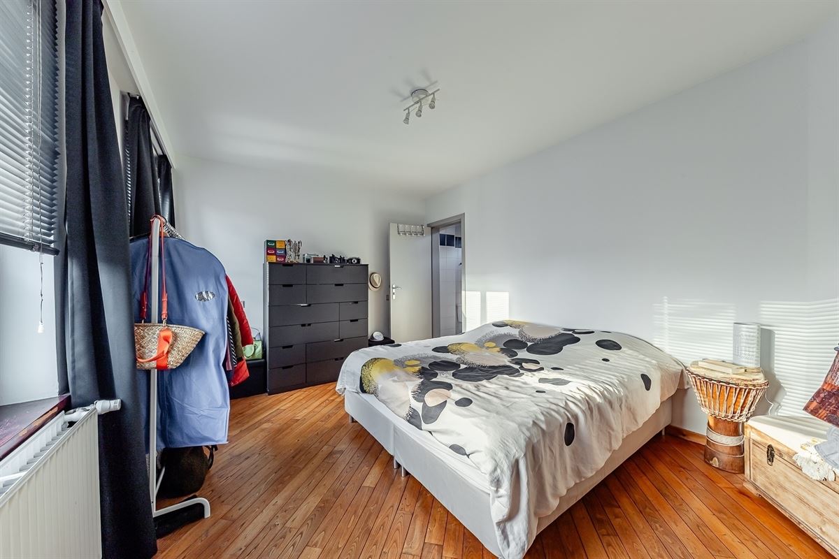 Foto 7 : Appartement te 1050 IXELLES (België) - Prijs € 300.000