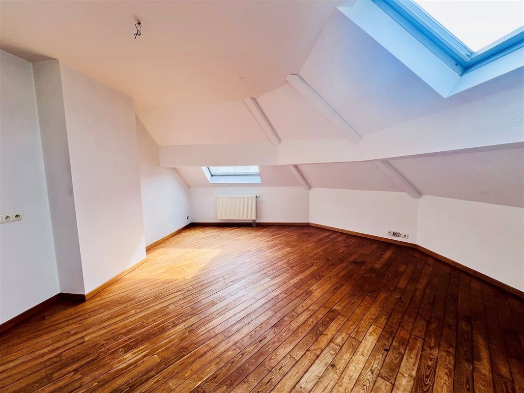 Foto 2 : Appartement te 1050 IXELLES (België) - Prijs € 255.000