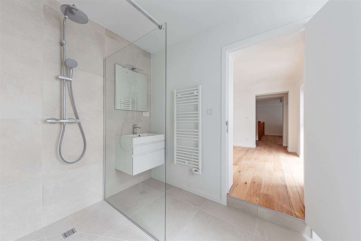 Foto 19 : Appartement te 1000 BRUSSEL (België) - Prijs € 529.000