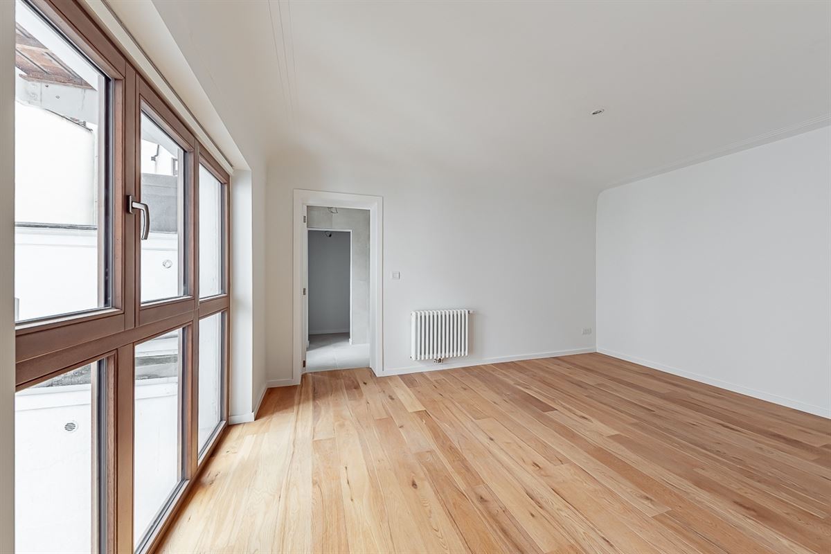Foto 17 : Appartement te 1000 BRUSSEL (België) - Prijs € 529.000