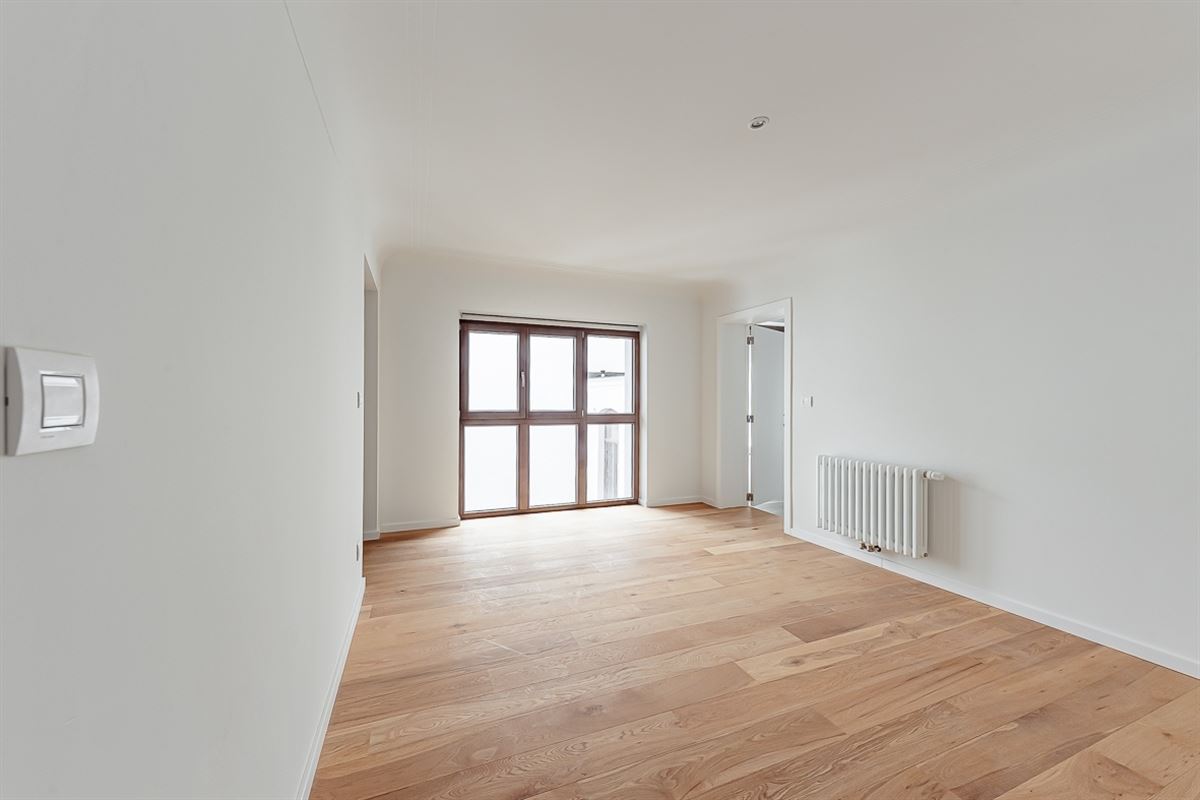 Foto 18 : Appartement te 1000 BRUSSEL (België) - Prijs € 529.000
