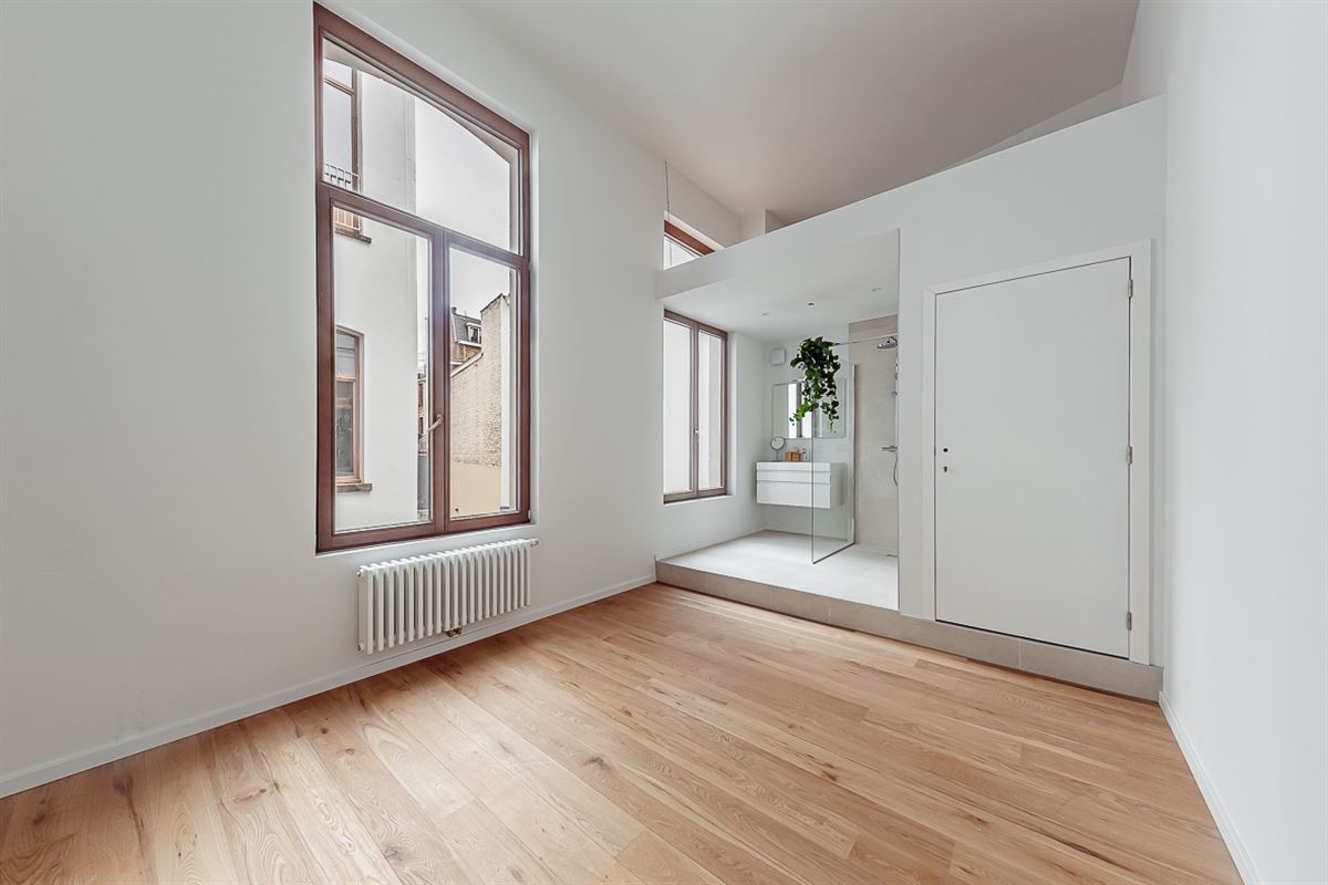 Foto 14 : Appartement te 1000 BRUSSEL (België) - Prijs € 529.000