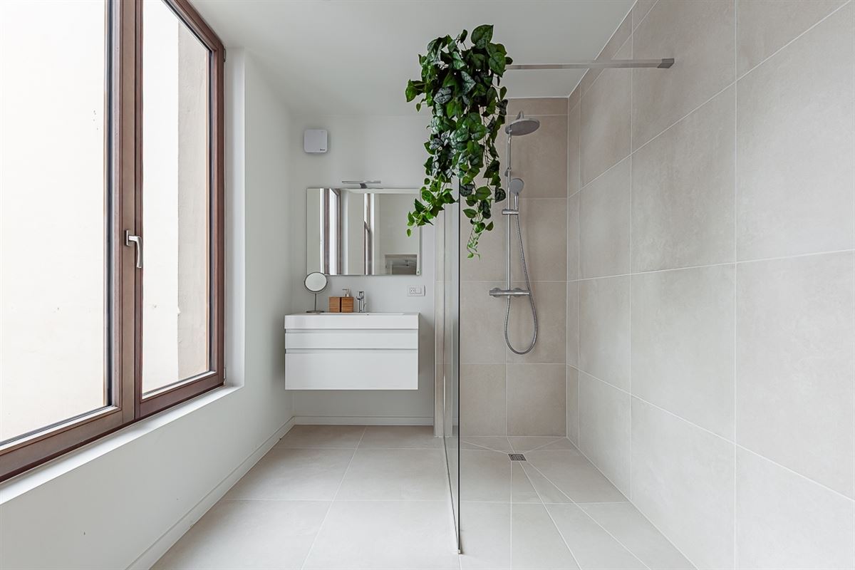 Foto 15 : Appartement te 1000 BRUSSEL (België) - Prijs € 529.000