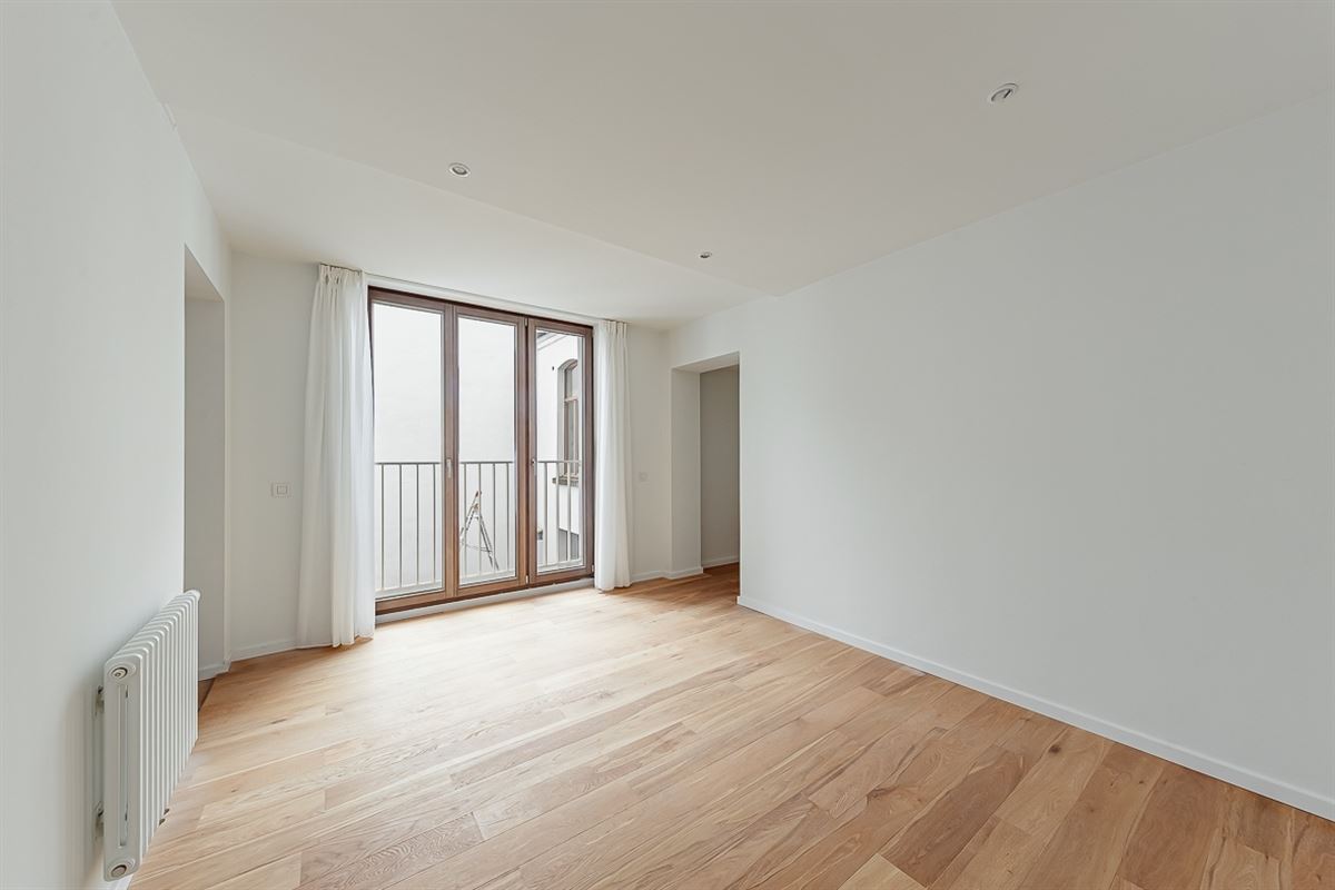 Foto 10 : Appartement te 1000 BRUSSEL (België) - Prijs € 529.000