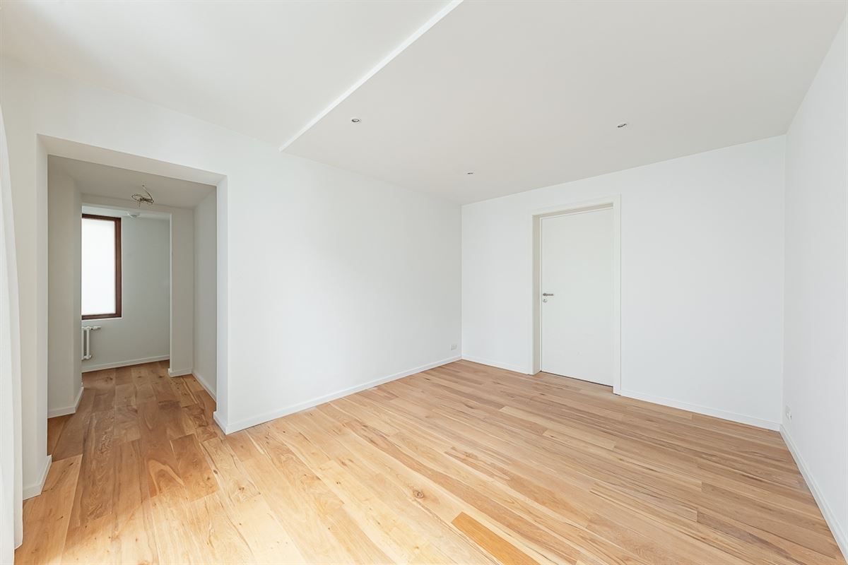 Foto 9 : Appartement te 1000 BRUSSEL (België) - Prijs € 529.000