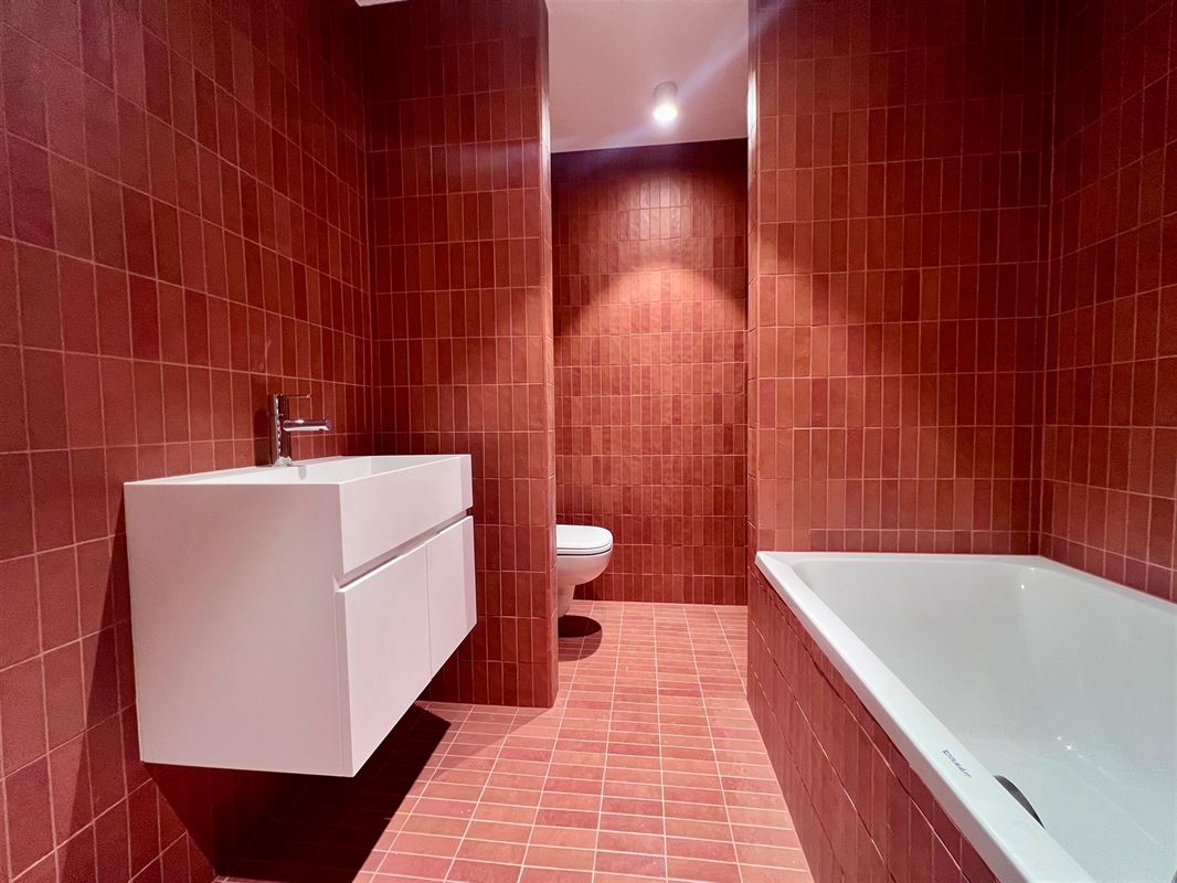 Image 15 : Appartement à 1050 ELSENE (Belgique) - Prix 1.685 €