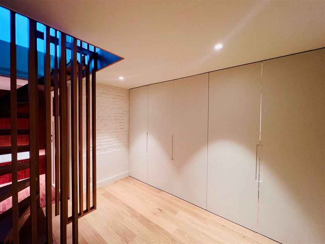 Image 13 : Appartement à 1050 ELSENE (Belgique) - Prix 1.685 €
