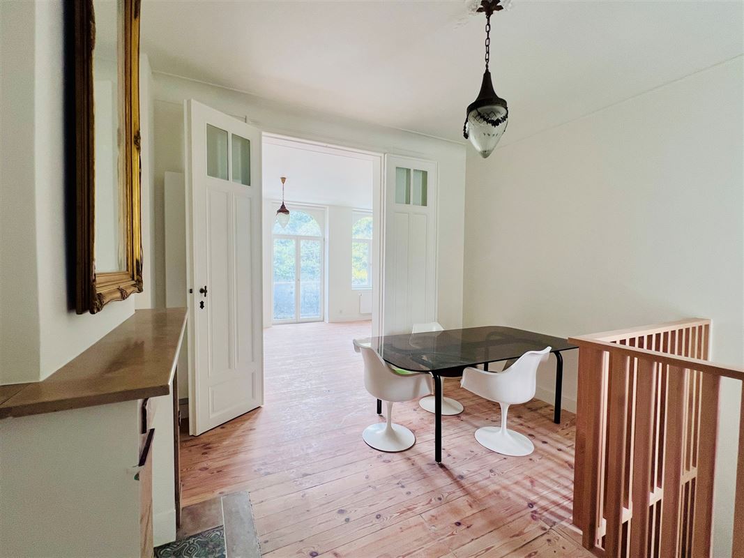 Image 5 : Appartement à 1050 ELSENE (Belgique) - Prix 1.685 €