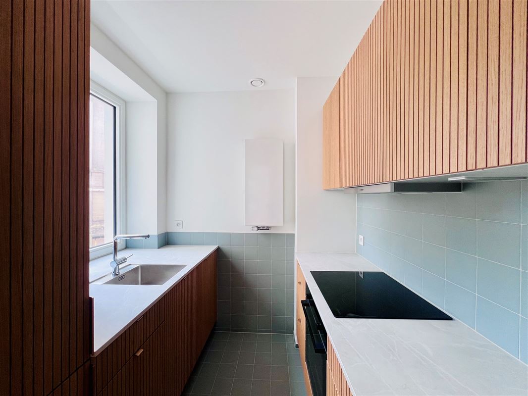 Image 7 : Appartement à 1050 ELSENE (Belgique) - Prix 1.685 €