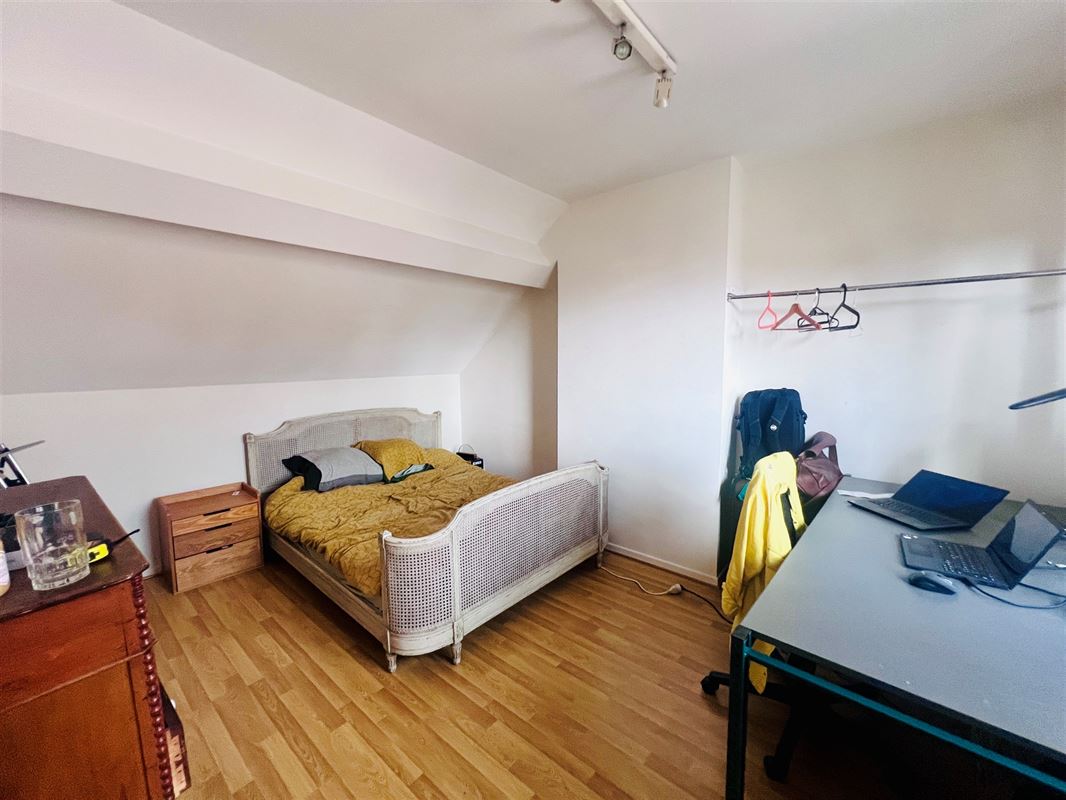 Image 9 : Appartement à 1050 ixelles (Belgique) - Prix 1.300 €