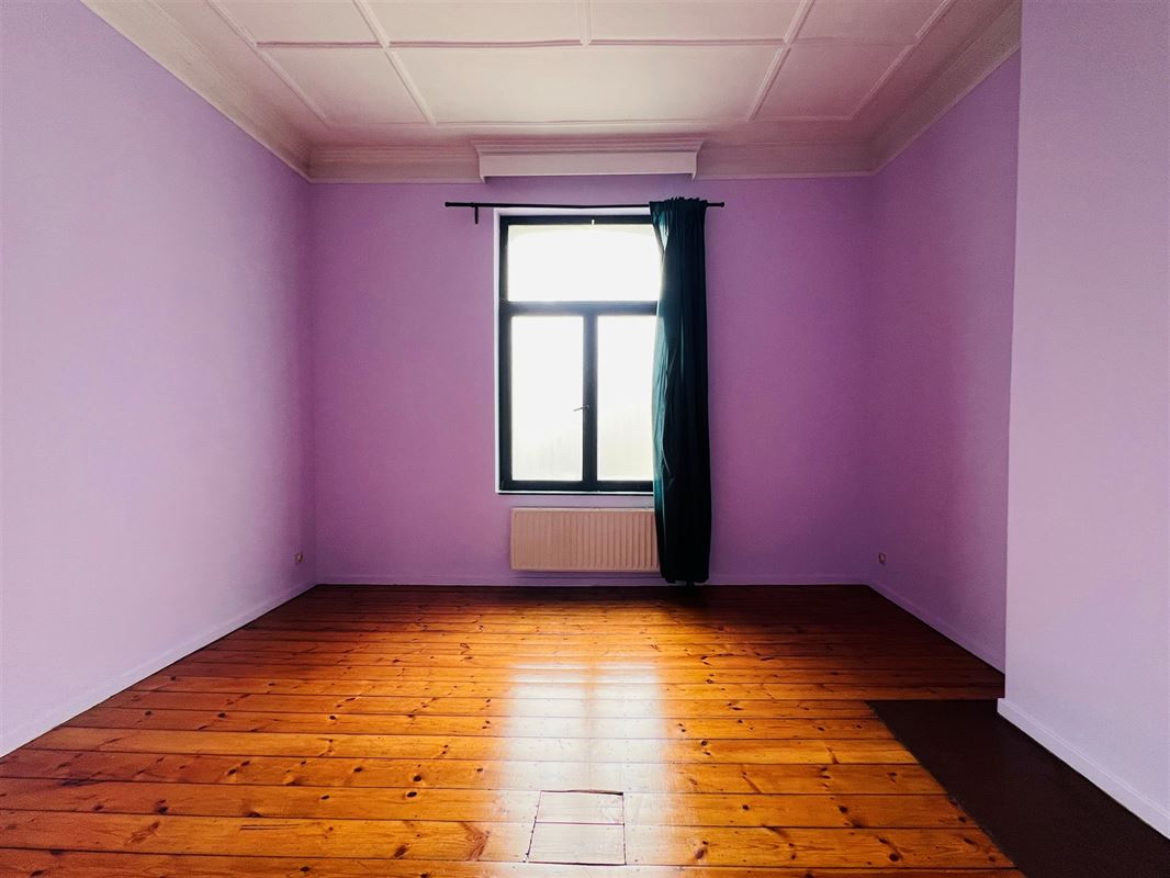 Image 1 : Apartment IN 1060 SAINT-GILLES (Belgium) - Price 815 €