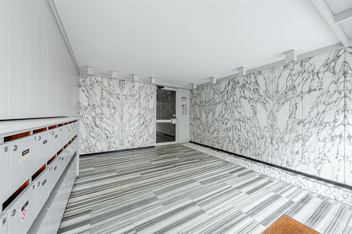 Image 27 : Appartement à 1050 IXELLES (Belgique) - Prix 449.000 €
