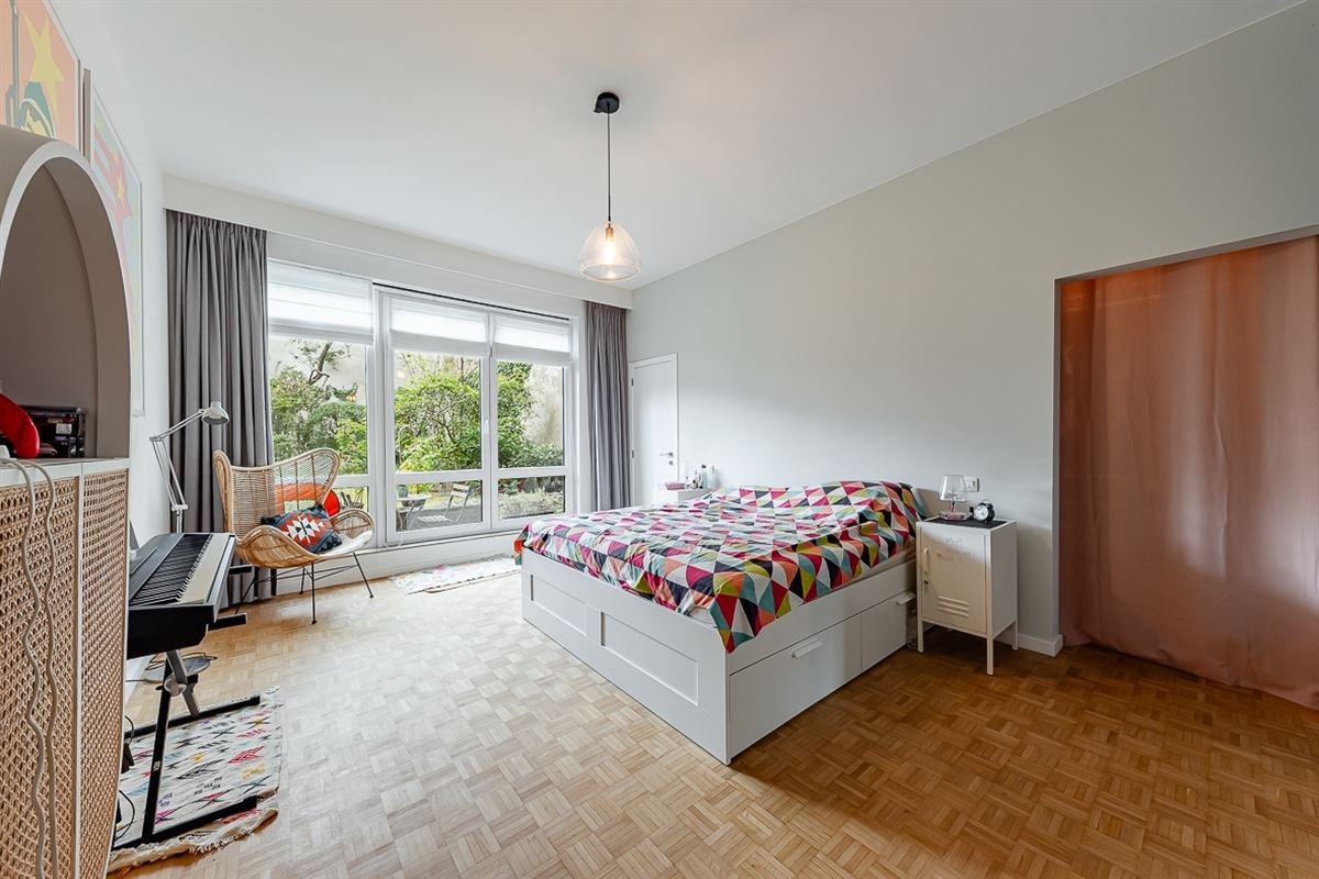Image 19 : Appartement à 1050 IXELLES (Belgique) - Prix 449.000 €