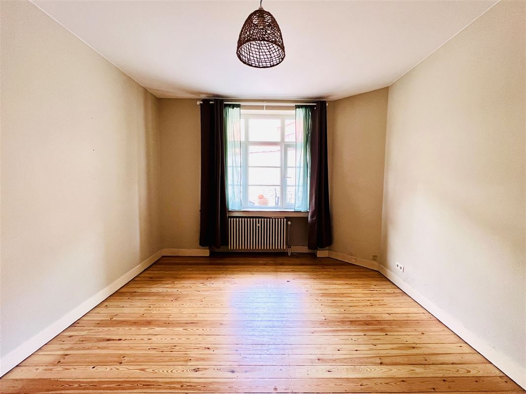 Image 6 : Apartment IN 1150 WOLUWE-SAINT-PIERRE (Belgium) - Price 1.100 €