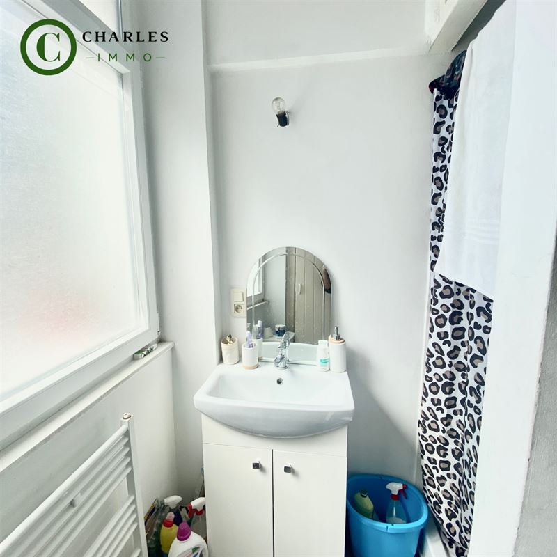 Image 11 : Apartment IN 1190 forest (Belgium) - Price Price on demand