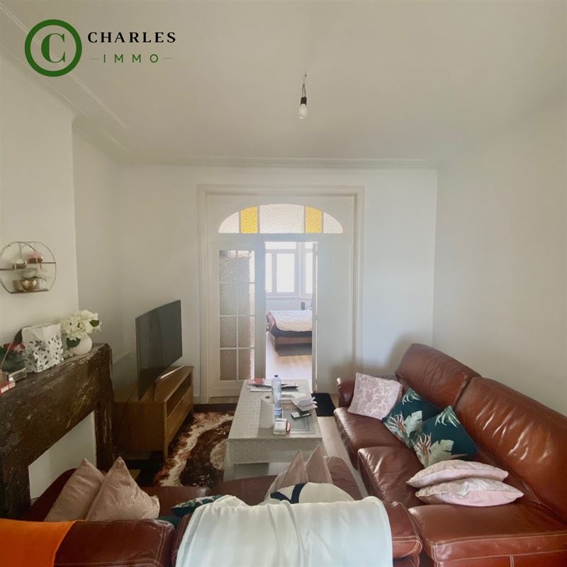 Image 3 : Apartment IN 1190 forest (Belgium) - Price Price on demand