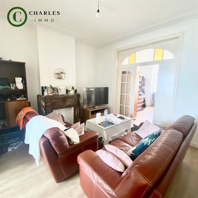 Image 5 : Apartment IN 1190 forest (Belgium) - Price Price on demand