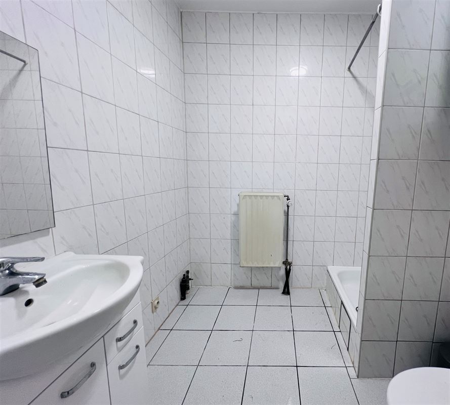 Foto 5 : Appartement te 1060 SAINT-GILLES (België) - Prijs € 815