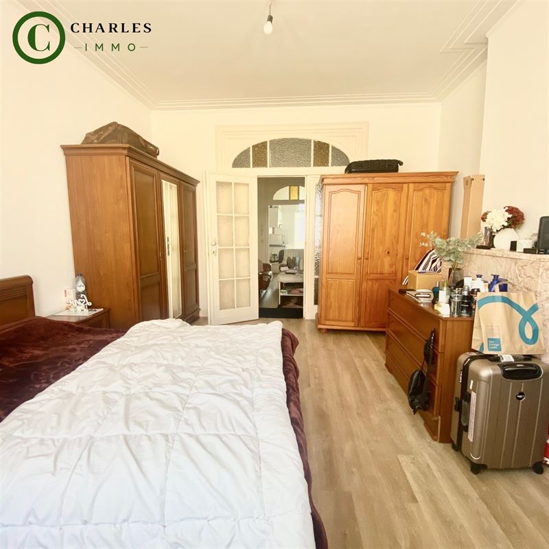 Foto 7 : Appartement te 1190 forest (België) - Prijs Prijs op aanvraag