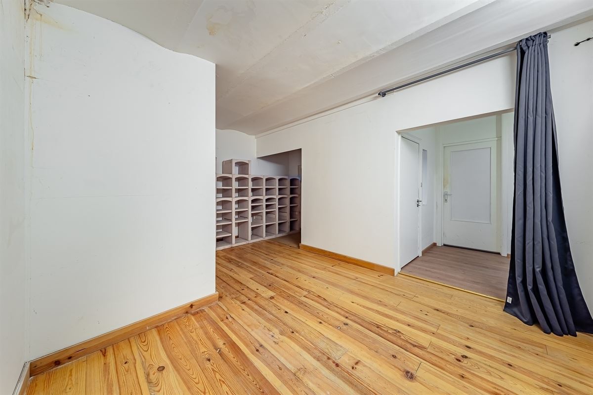 Image 23 : House IN 1650 BEERSEL (Belgium) - Price 460.000 €