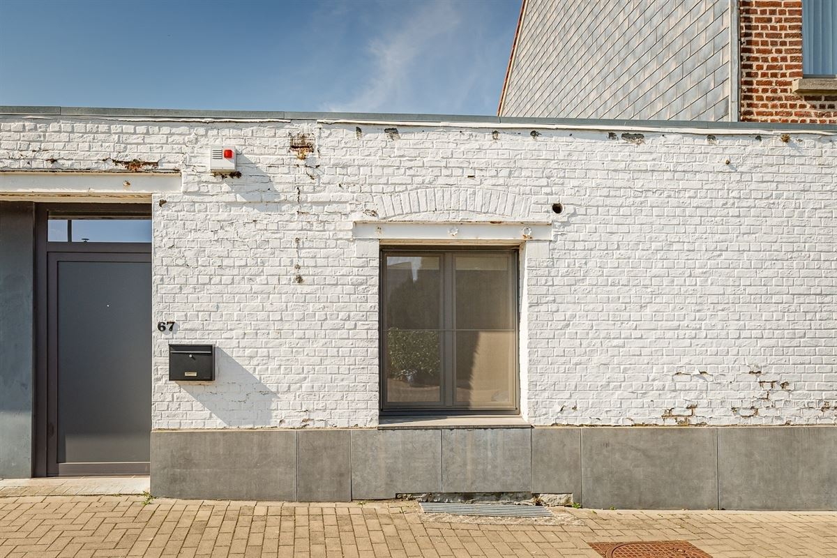 Image 24 : House IN 1650 BEERSEL (Belgium) - Price 460.000 €