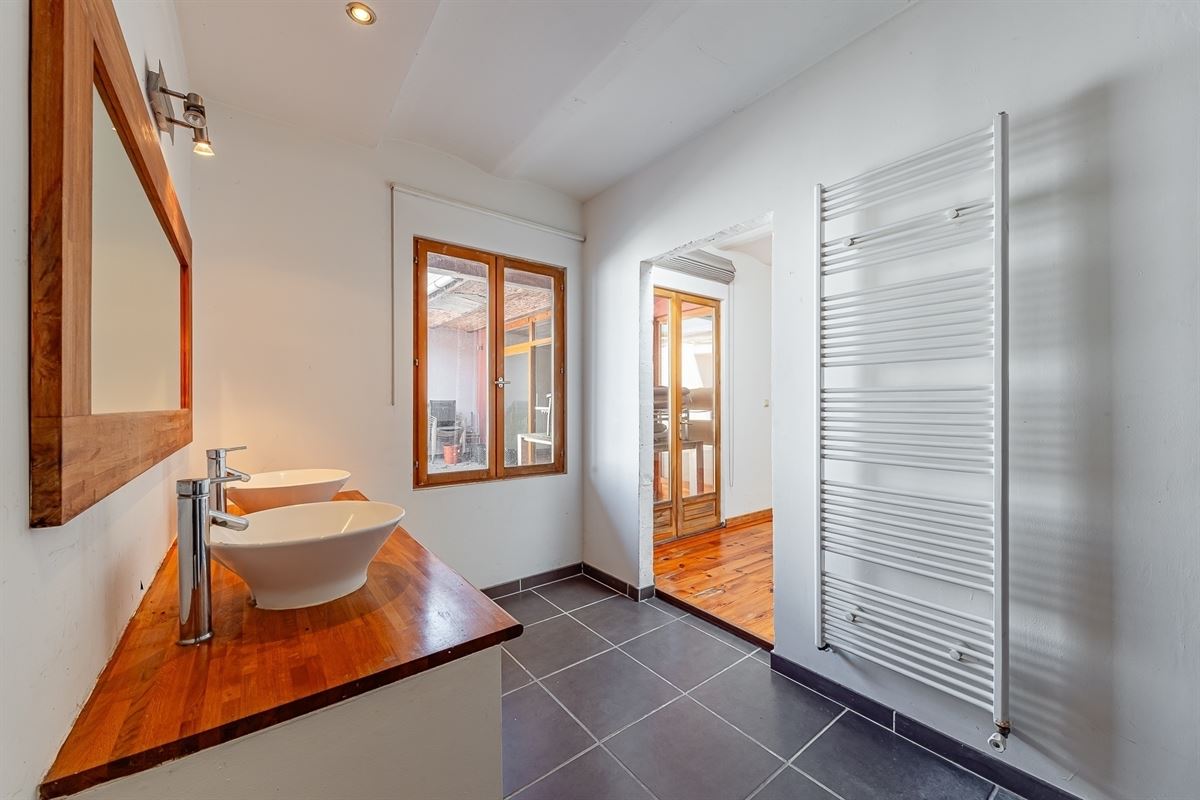 Image 13 : House IN 1650 BEERSEL (Belgium) - Price 460.000 €