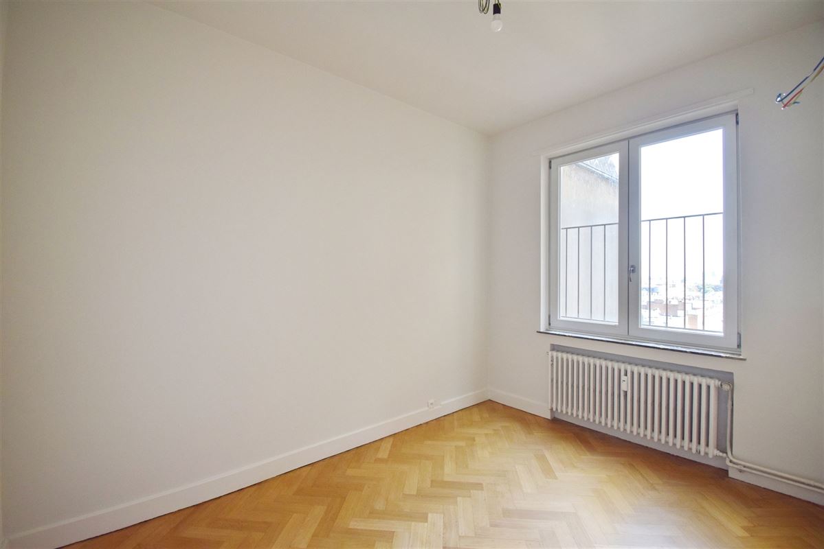 Image 12 : Apartment IN 1050 BRUXELLES (Belgium) - Price 2.150 €