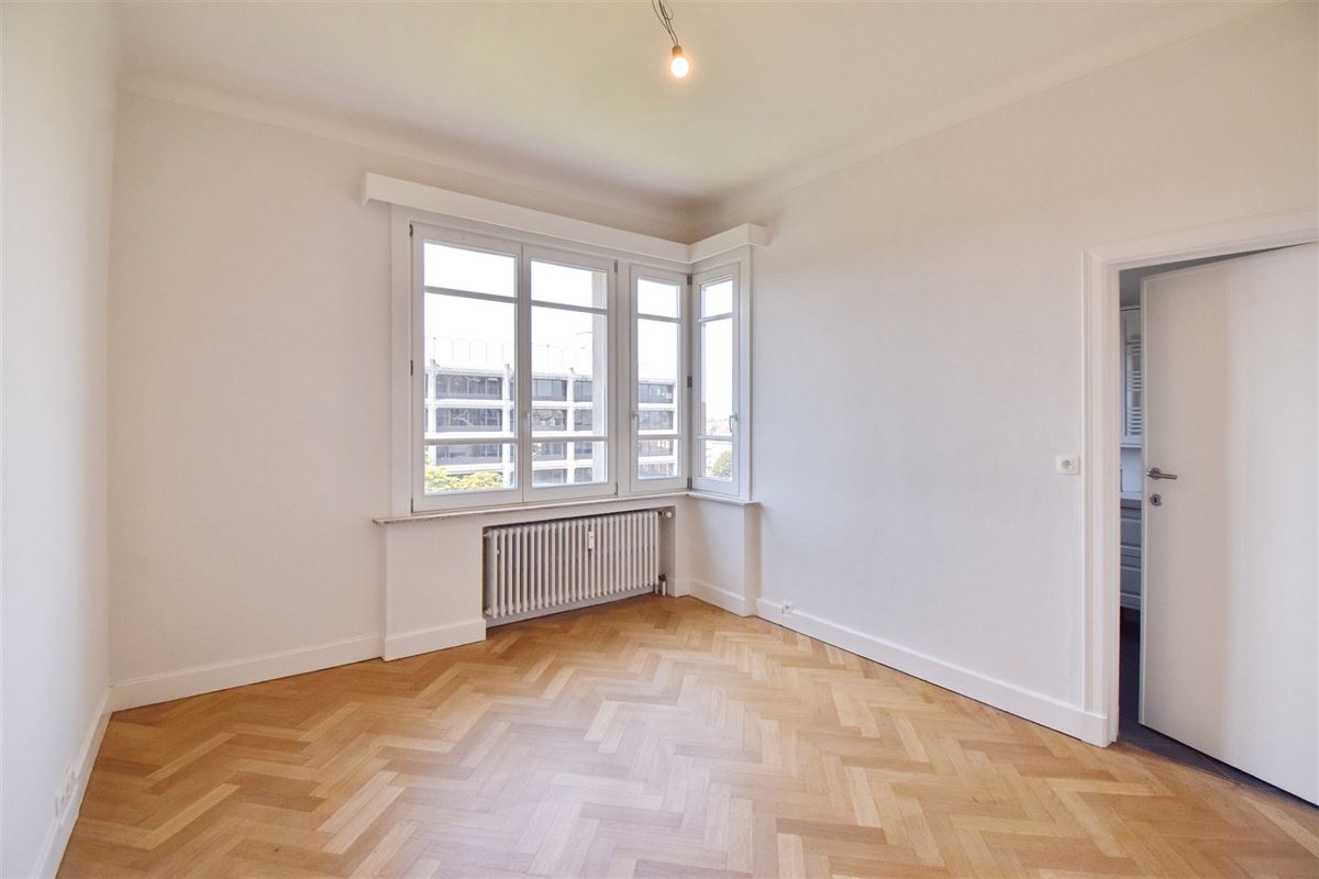 Image 8 : Apartment IN 1050 BRUXELLES (Belgium) - Price 2.150 €