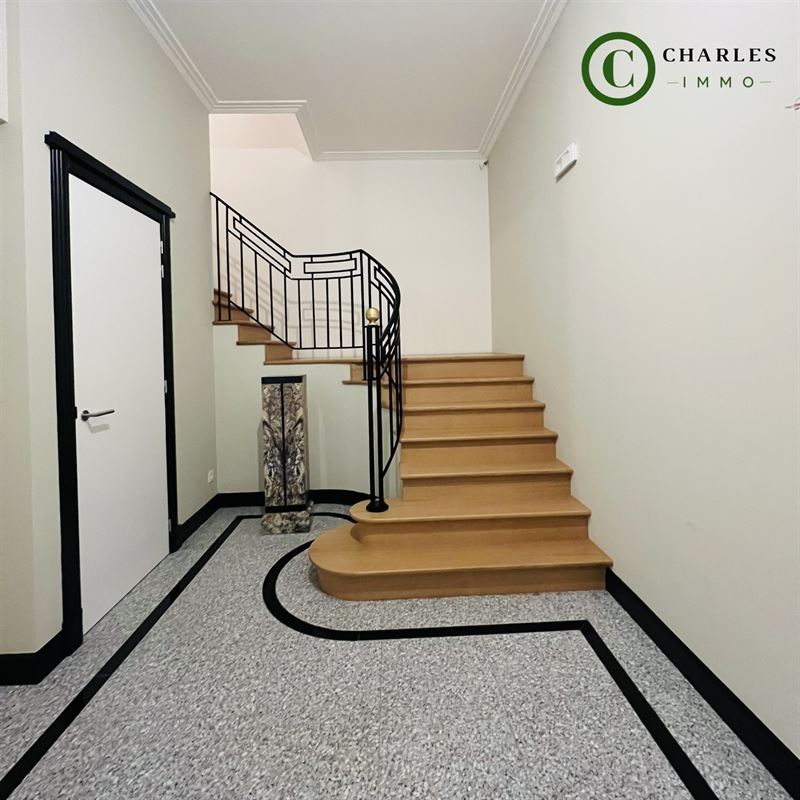 Image 18 : Apartment IN 1000 BRUXELLES (Belgium) - Price 1.650 €