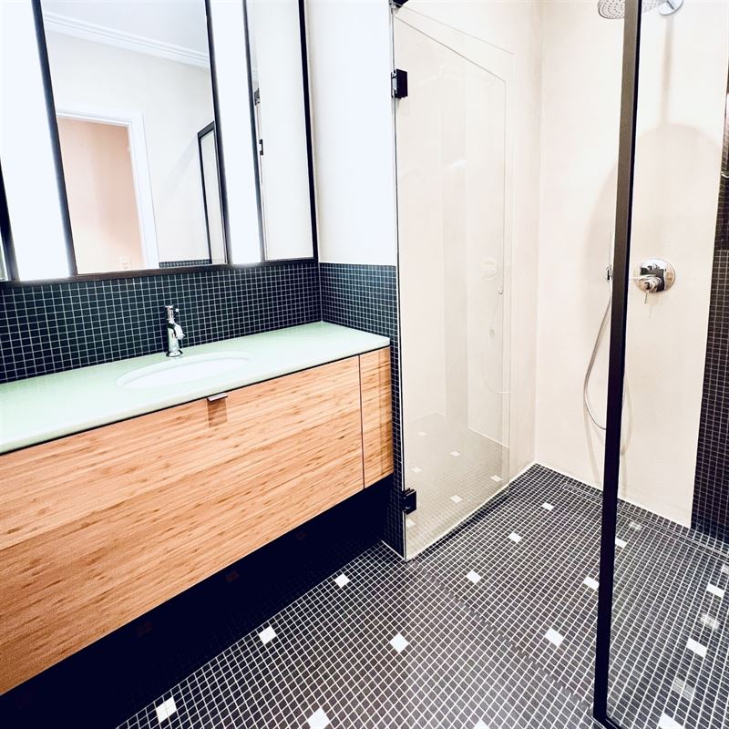 Image 16 : Apartment IN 1000 BRUXELLES (Belgium) - Price 1.650 €