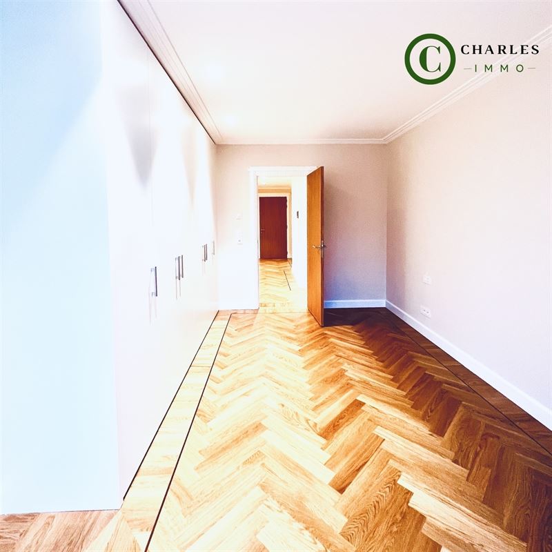 Image 8 : Apartment IN 1000 BRUXELLES (Belgium) - Price 1.650 €