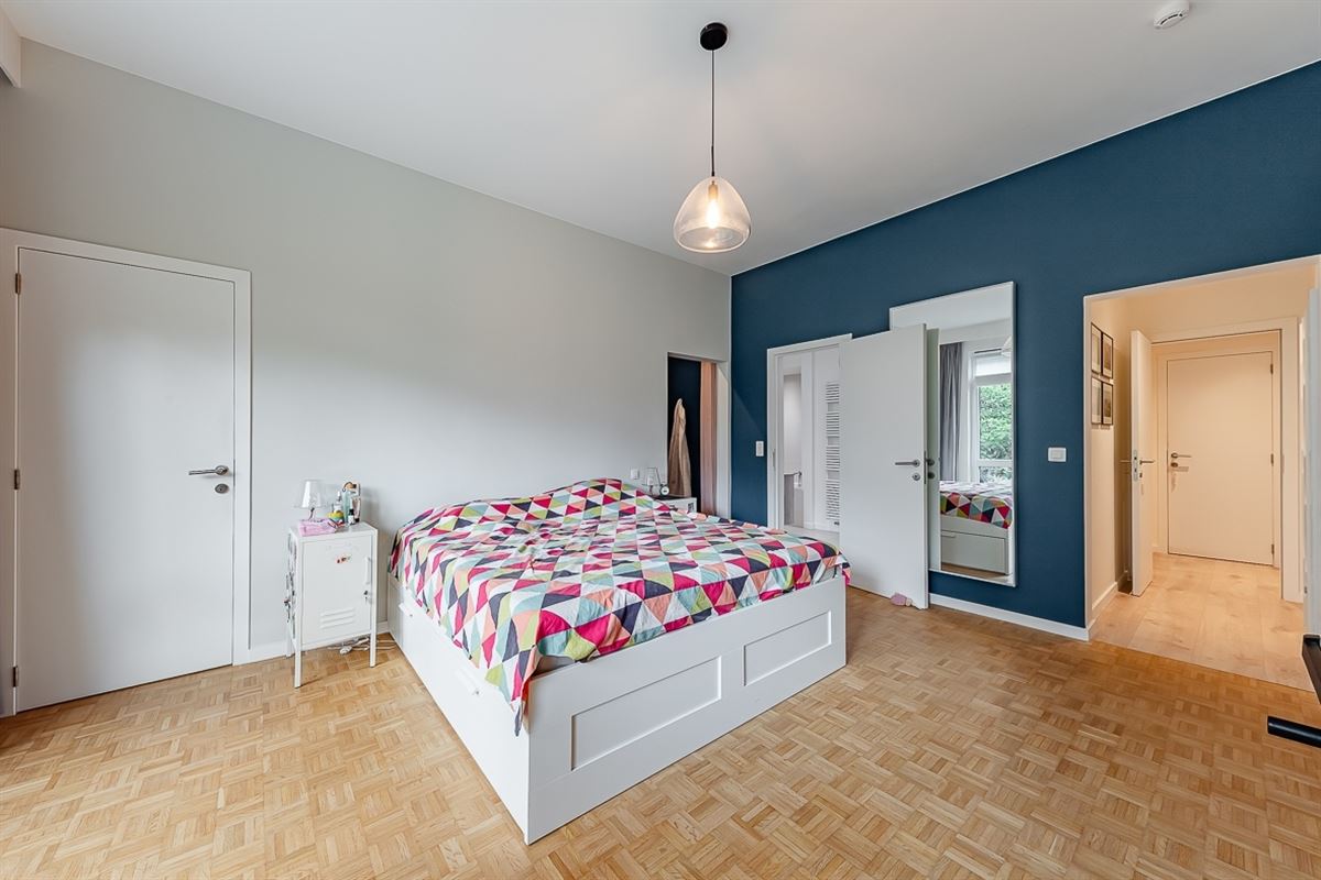 Image 17 : Appartement à 1050 IXELLES (Belgique) - Prix 449.000 €