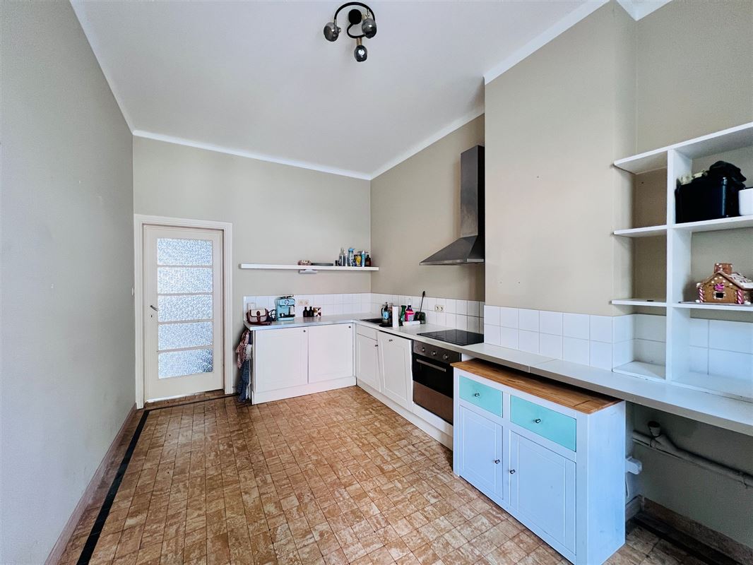 Image 9 : Apartment IN 1150 WOLUWE-SAINT-PIERRE (Belgium) - Price 1.100 €