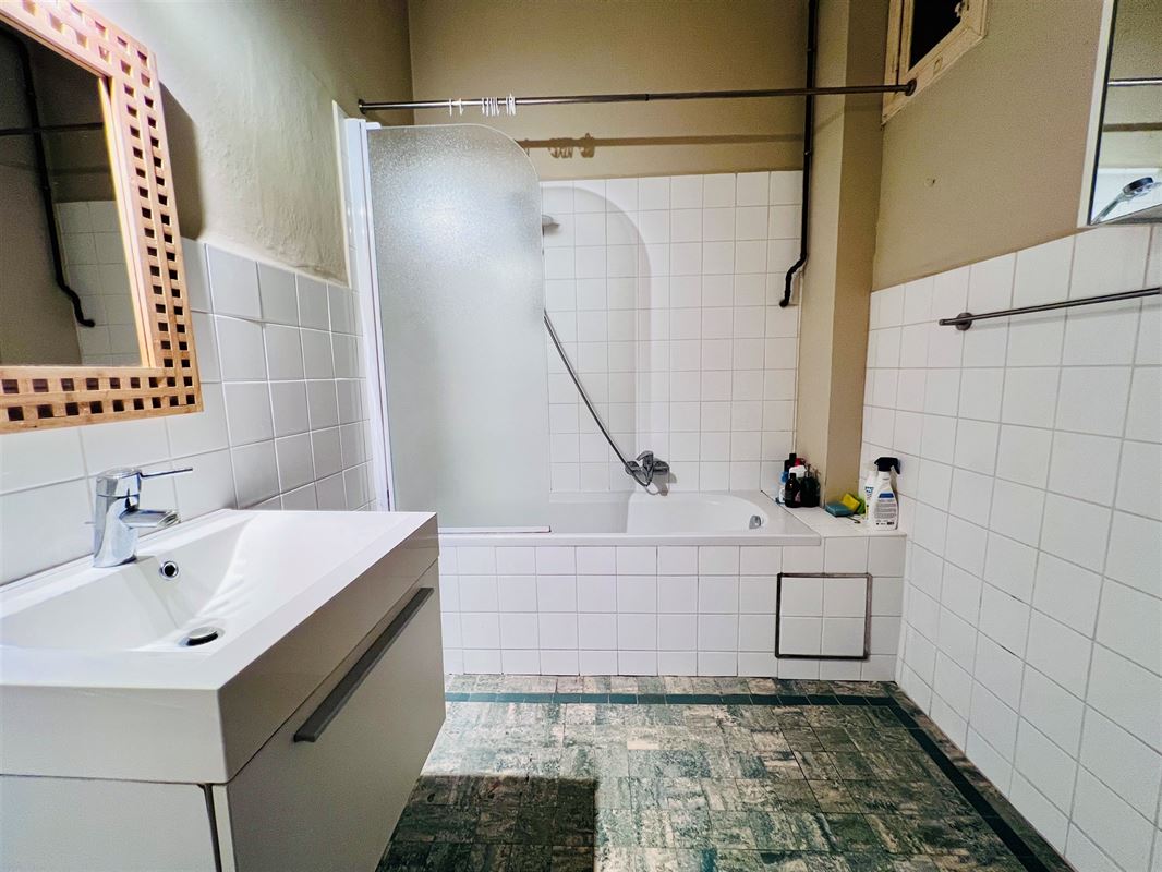 Image 5 : Apartment IN 1150 WOLUWE-SAINT-PIERRE (Belgium) - Price 1.100 €