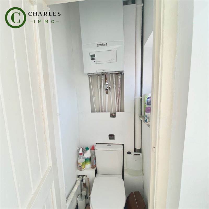 Image 12 : Apartment IN 1190 forest (Belgium) - Price Price on demand