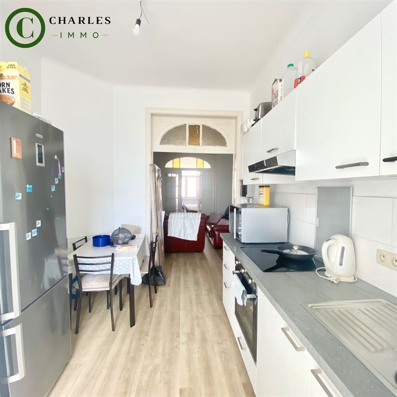 Image 9 : Apartment IN 1190 forest (Belgium) - Price Price on demand