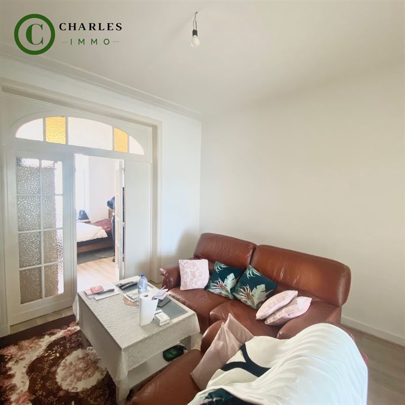Image 2 : Apartment IN 1190 forest (Belgium) - Price Price on demand