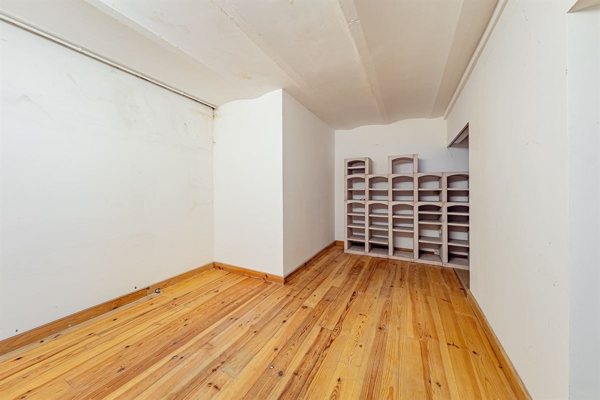 Image 22 : House IN 1650 BEERSEL (Belgium) - Price 460.000 €