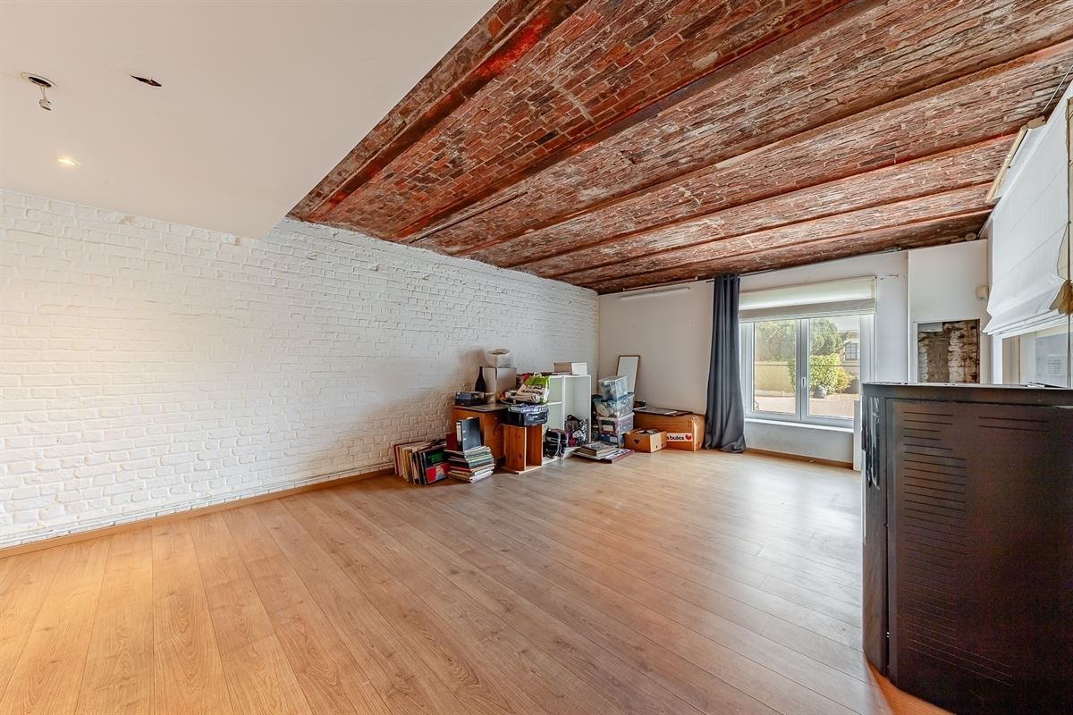 Image 20 : House IN 1650 BEERSEL (Belgium) - Price 460.000 €