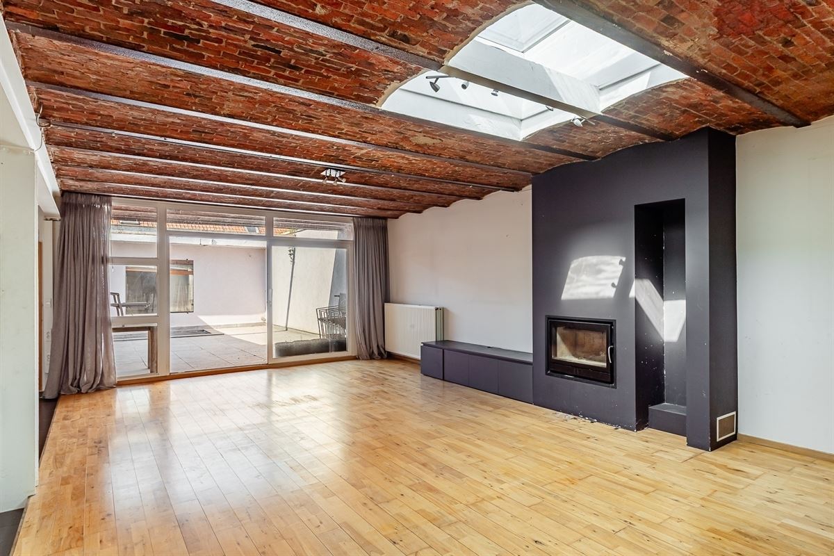 Image 4 : House IN 1650 BEERSEL (Belgium) - Price 460.000 €