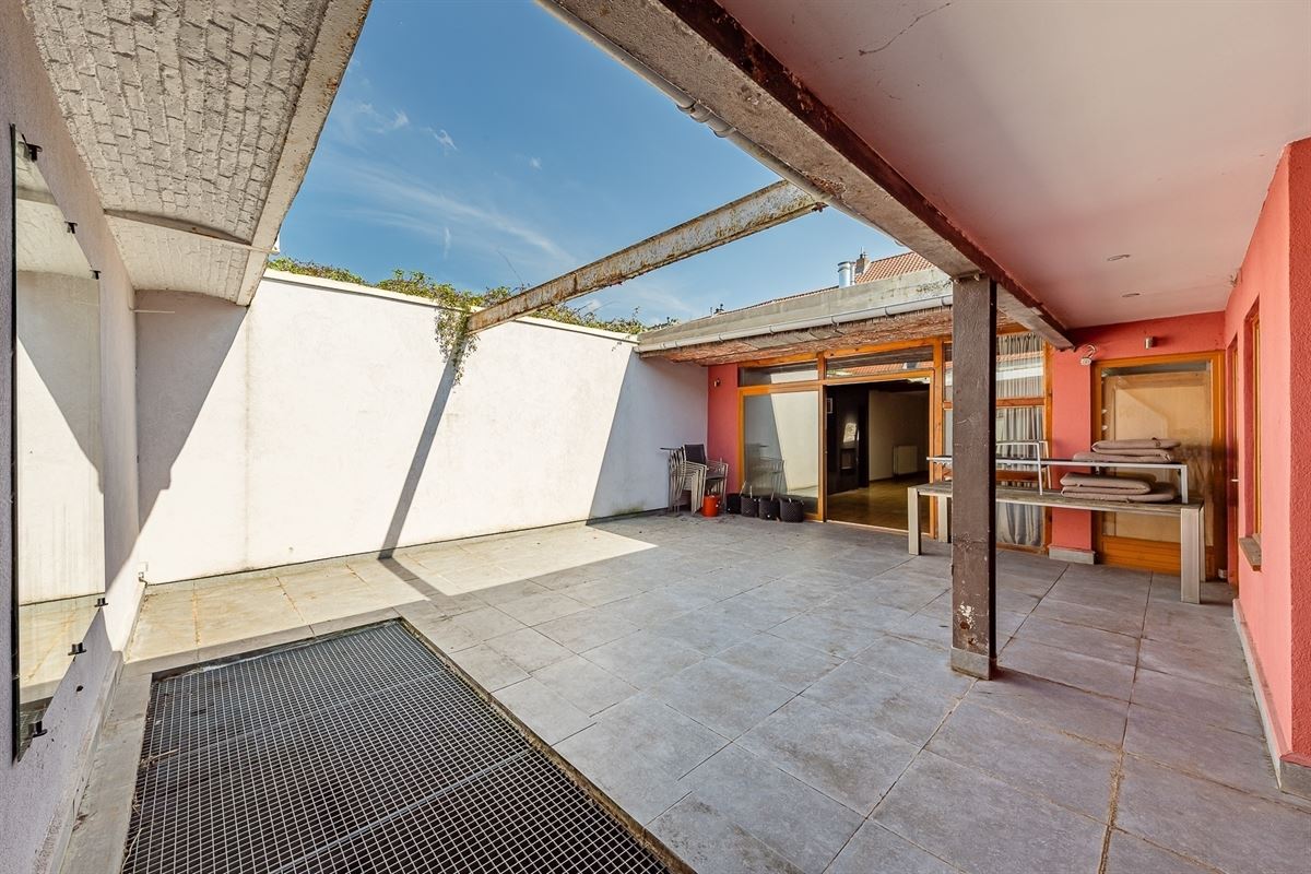 Image 2 : House IN 1650 BEERSEL (Belgium) - Price 460.000 €