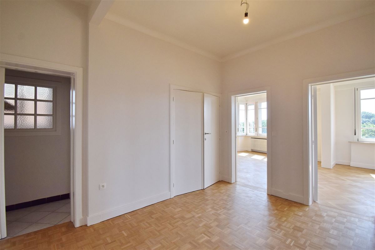 Image 7 : Apartment IN 1050 BRUXELLES (Belgium) - Price 2.150 €